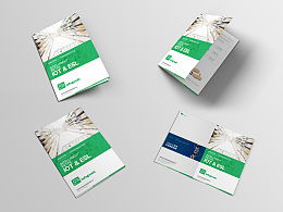 探索 ZCOOL 設計服務 打造公開收藏夾的無限創意空間