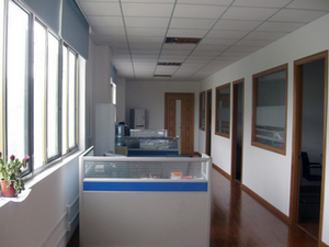 上海易軒干燥劑 一站式家居防潮解決方案與智能軟件開發(fā)