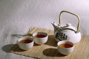 香蕉 天然低卡“安眠藥”，揭秘十種睡前最該吃的養生食物
