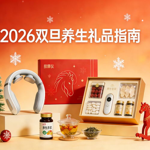 養(yǎng)生保健服務(wù)選購指南 價(jià)格、評(píng)測(cè)與品牌推薦