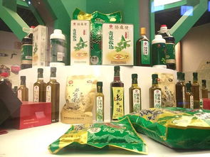 探秘中國長壽之鄉(xiāng) 驕麻佬牌調(diào)味品的養(yǎng)生之道與健康服務(wù)新體驗(yàn)