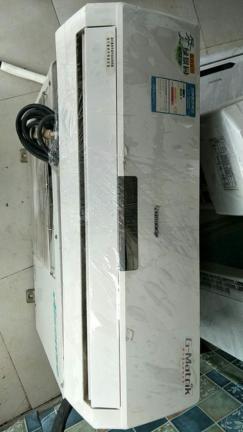 兄弟家電 專業家用電器安裝服務，打造便捷舒適生活