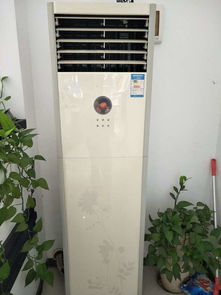 24小時(shí)全時(shí)守護(hù) 專業(yè)安裝、維修、清洗一站式家電服務(wù)