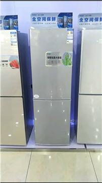 勝行制冷家電維修中心 專業(yè)家用電器安裝服務(wù)，守護(hù)您的舒適生活