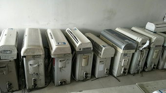 專業(yè)安裝，安心使用——兄弟家電為您提供一站式家用電器安裝服務(wù)
