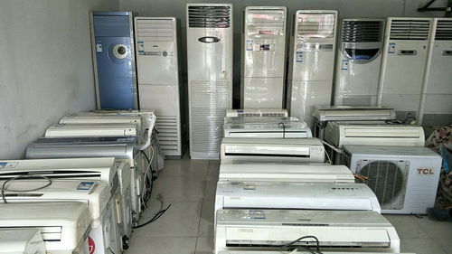 兄弟家電 專業(yè)、便捷的家用電器安裝服務(wù)