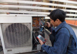 一站式家電服務(wù) 從小電器到空調(diào)的安裝、維修與保養(yǎng)全解析