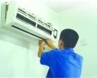 贛州家電維修安裝服務(wù)指南 專業(yè)團(tuán)隊(duì)，隨叫隨到